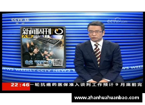 DB电竞官方网站基里安·姆巴佩再次入选法国国家队，准备参加世界杯预选赛 - 副本