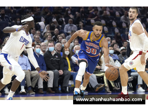 DB电竞官方网站库里2021年共投进507记三分球创造NBA自然年新纪录