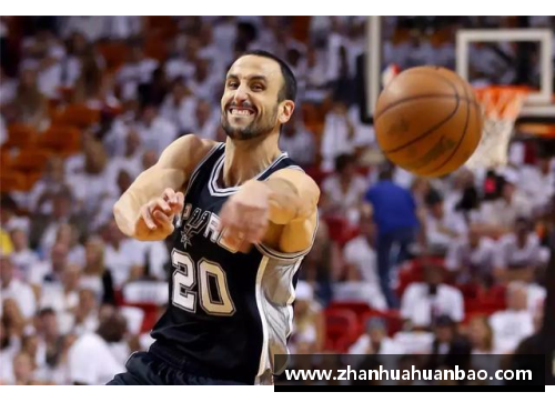 DB电竞官方网站迈凯威NBA：历史与未来的辉煌篇章