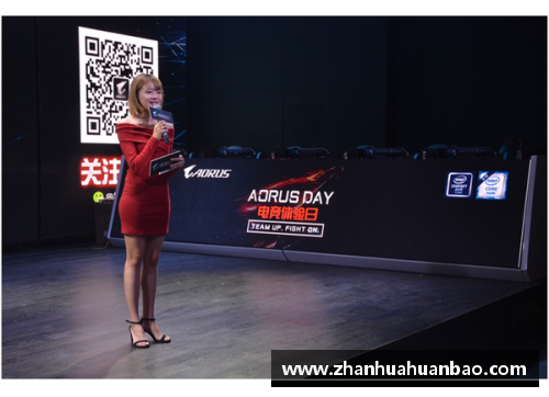 DB电竞官方网站足球球星无缝拼图美女展现运动与美的完美结合与无限魅力 - 副本