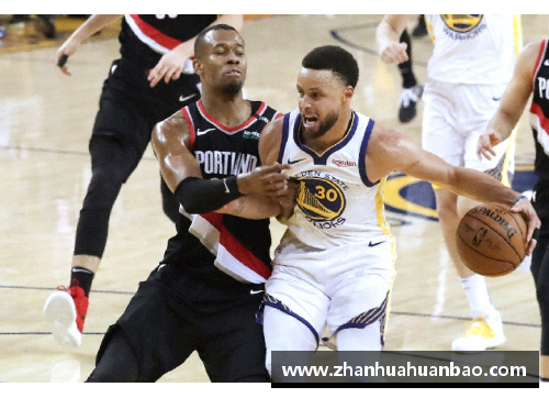 DB电竞官方网站开拓者客场胜老鹰，穆库鲁姆表现抢眼——NBA精彩对决回顾 - 副本