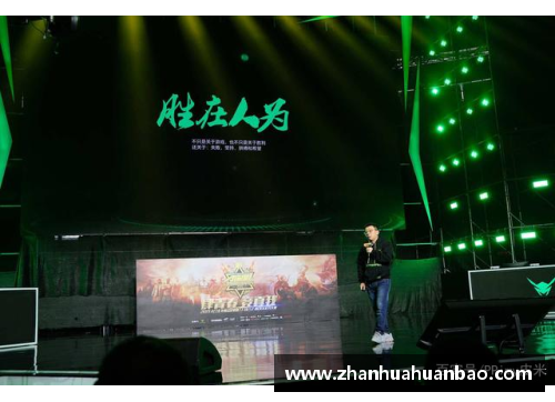DB电竞官方网站足球星的温暖瞬间见证友情与激情共鸣的心灵时刻