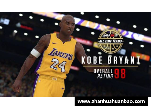 DB电竞官方网站NBA洛杉矶湖人：巅峰岁月与传奇经历 - 副本