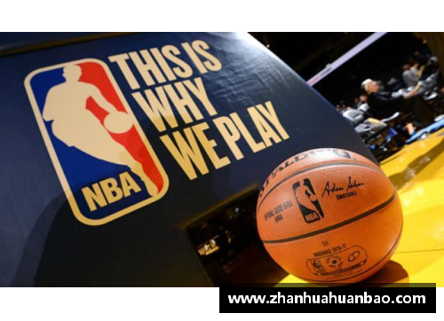 DB电竞官方网站赵继代表赴美国NBA进行交流学习，开创中国篮球新纪元 - 副本