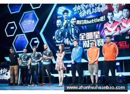 DB电竞官方网站足球球星庆祝动作创意设计与灵感来源分析打造独特个性化庆祝风格