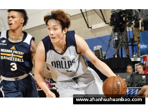 DB电竞官方网站NBA肾斗士：挑战、荣耀与超凡的篮球赛场征途 - 副本