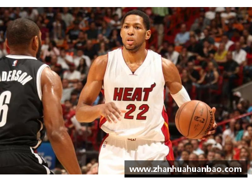 DB电竞官方网站NBA篮球吧：全面探索NBA赛场，球员技术与战术分析详解 - 副本