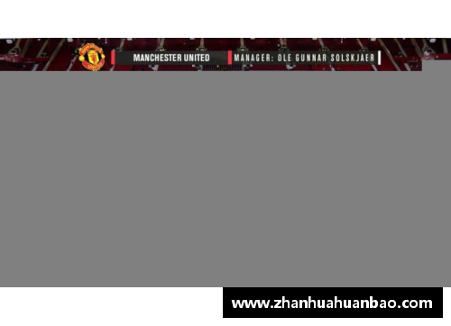 DB电竞官方网站都想冲世界第一_来听听球员们展望新赛季怎么说! - 副本