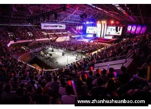 DB电竞官方网站深圳NBA中国赛场馆位置及周边设施一览 - 副本