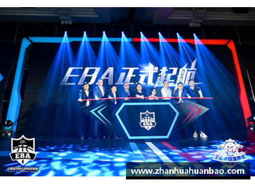 DB电竞官方网站网易体育NBA手机网：深度解析NBA赛季中的明星球员表现