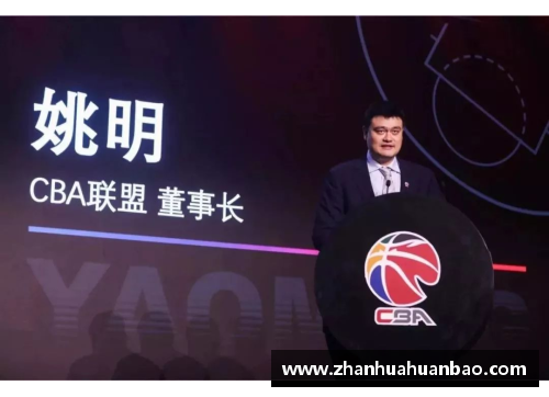 DB电竞官方网站CBA新赛季大升级：总经理透露2023-24赛季将引进多位外援球星 - 副本