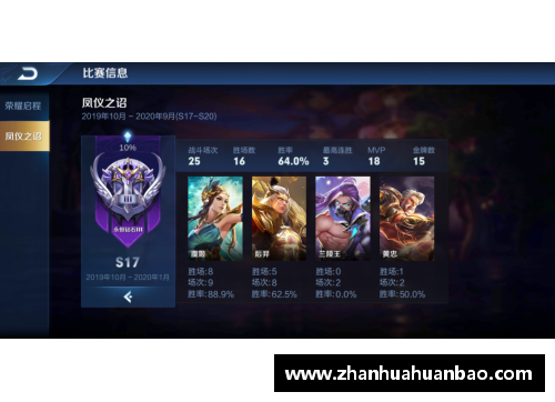 DB电竞官方网站篮网胜率跌至新低，球迷怒批教练无能