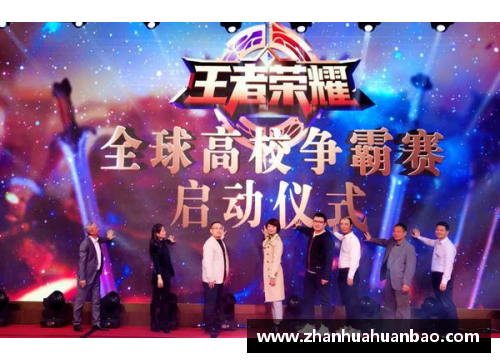 DB电竞官方网站足球星与女孩的互动奇遇记探寻梦想与友情的无限可能 - 副本