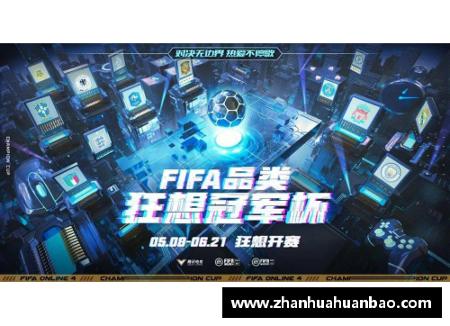 DB电竞官方网站探索摄影：哪些题材更容易出大片？ - 副本