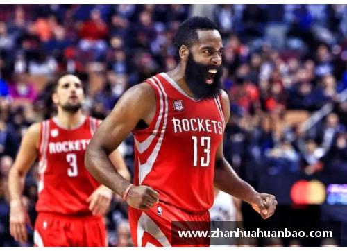 DB电竞官方网站黄蜂火箭合并：NBA联盟最新盛事探讨 - 副本
