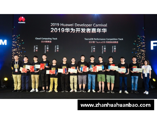 DB电竞官方网站球员租借冠军：背后的成功与挑战